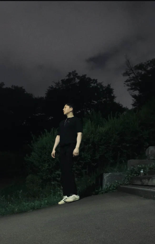 이미지 4