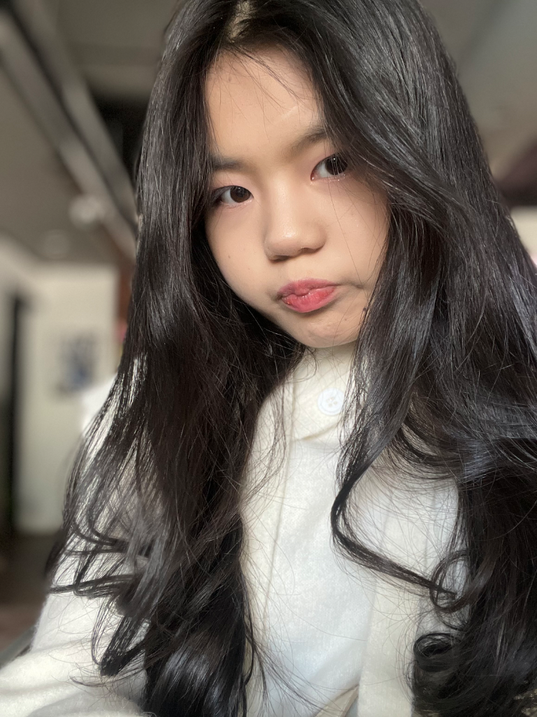 이미지 2
