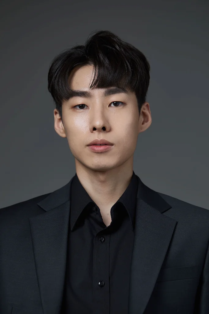 이미지 5
