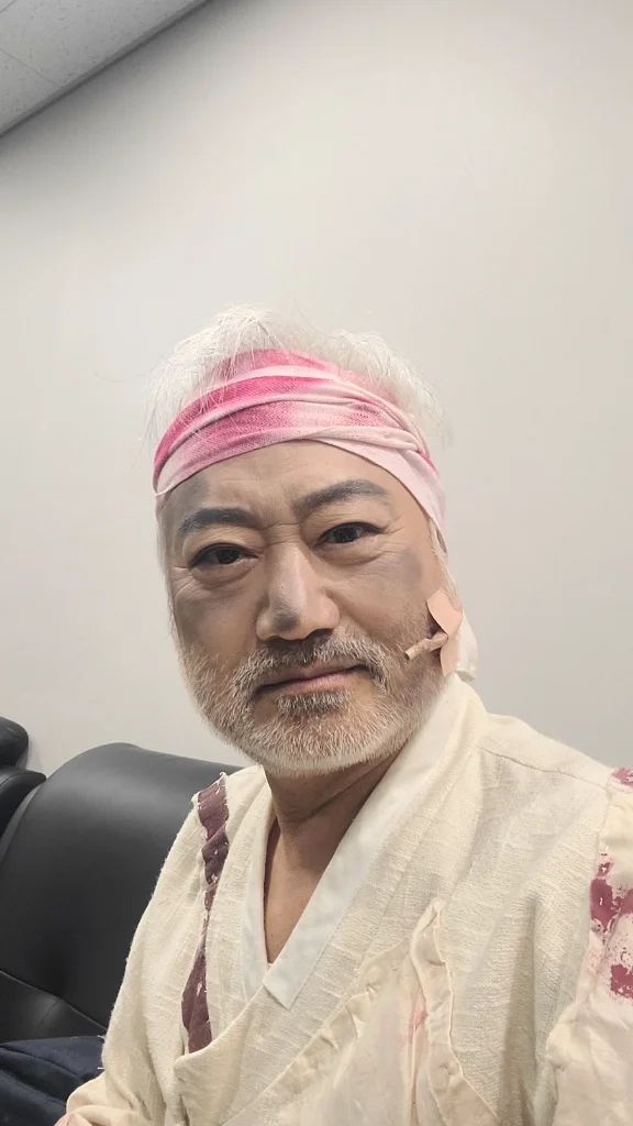 이미지 15