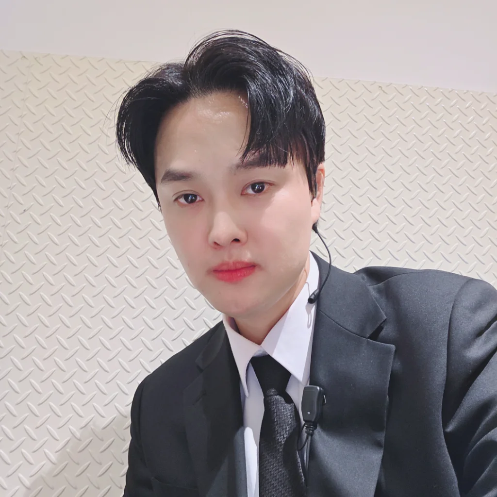 이미지 5