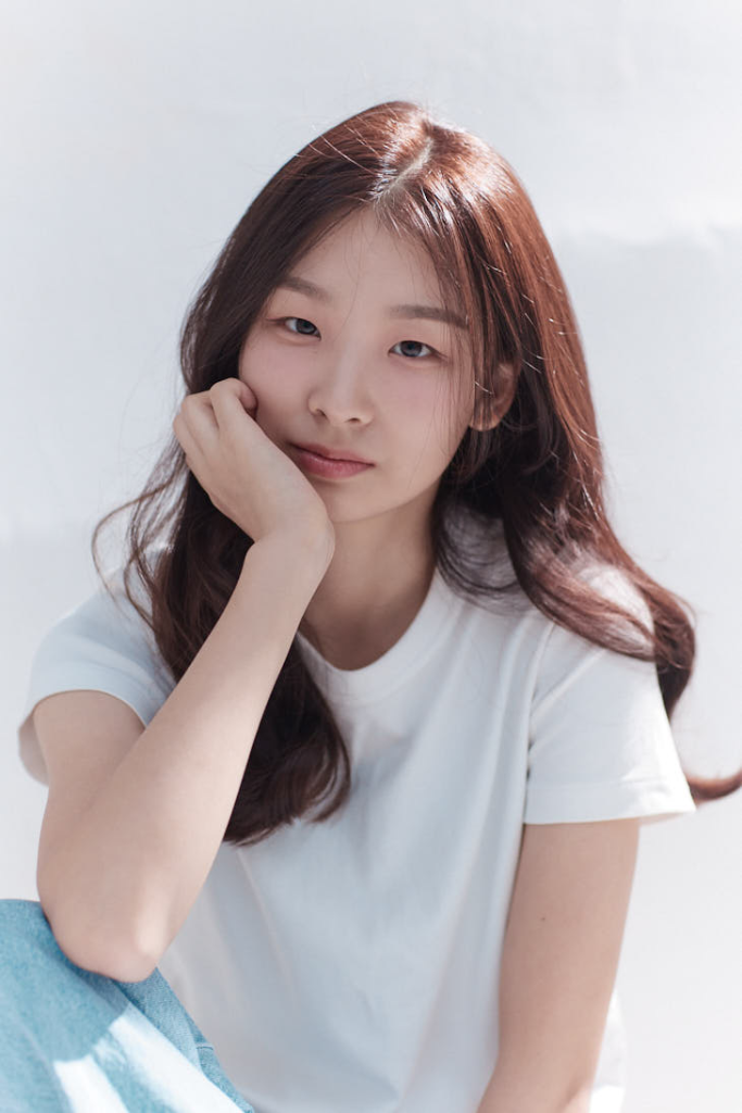 이미지 10