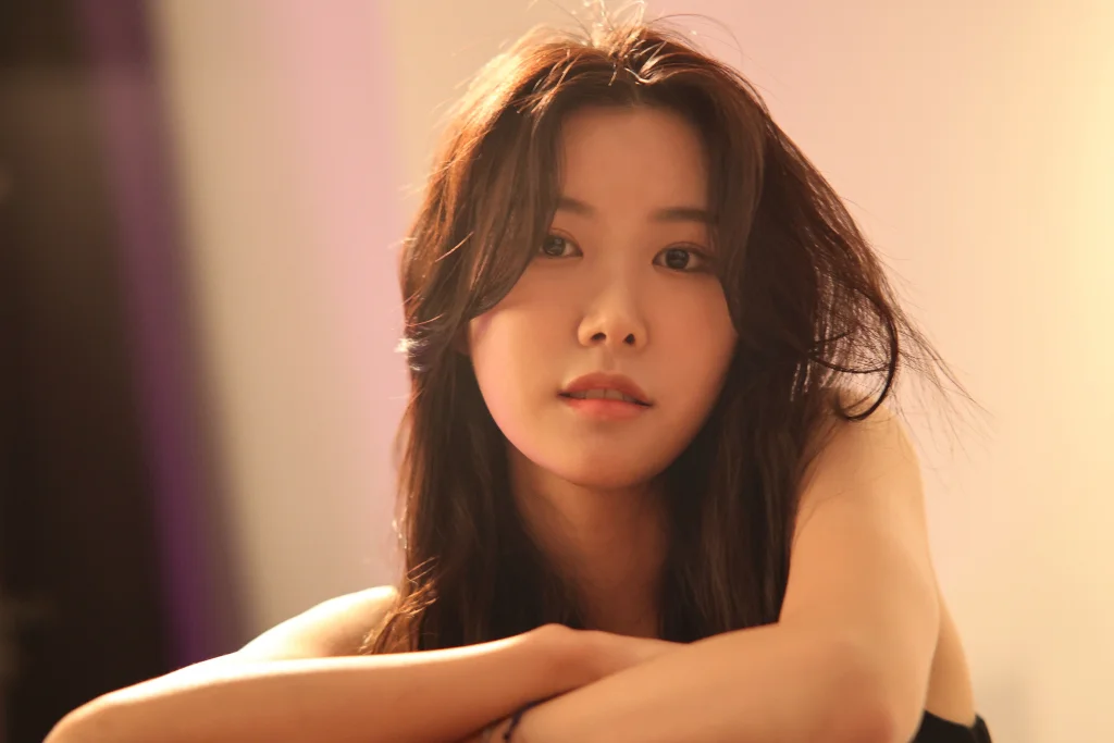이미지 12