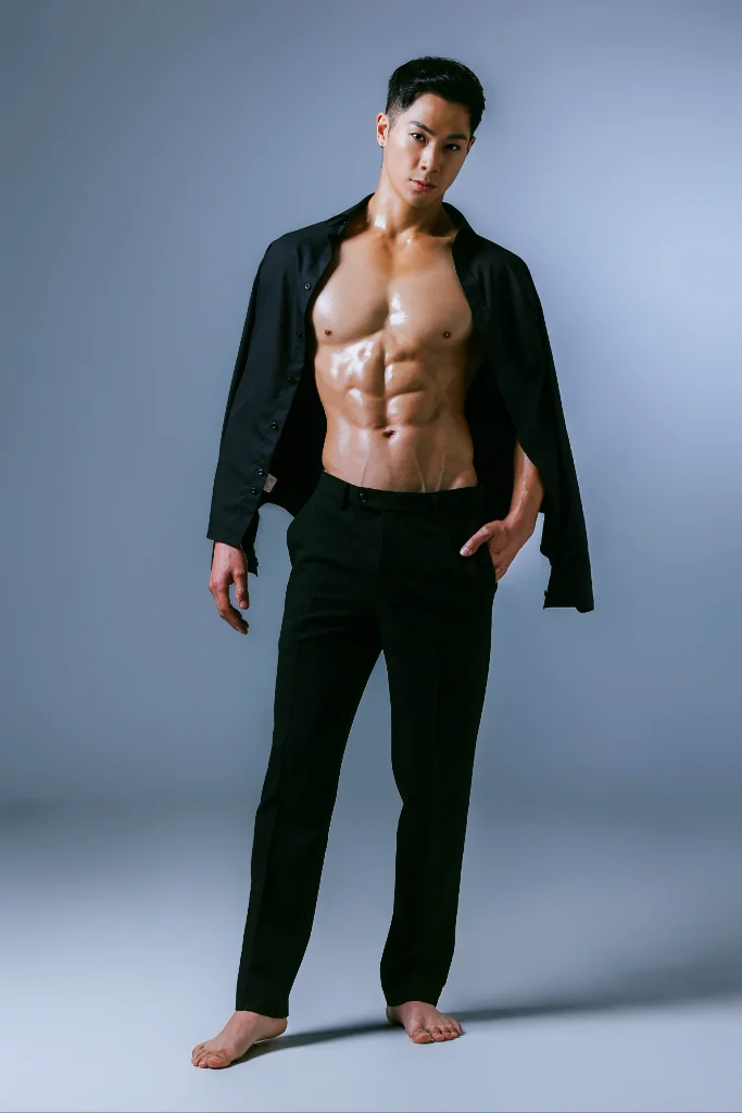 이미지 7