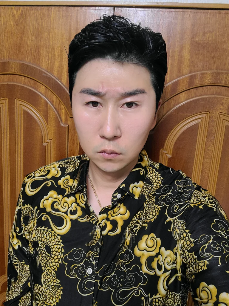 이미지 2