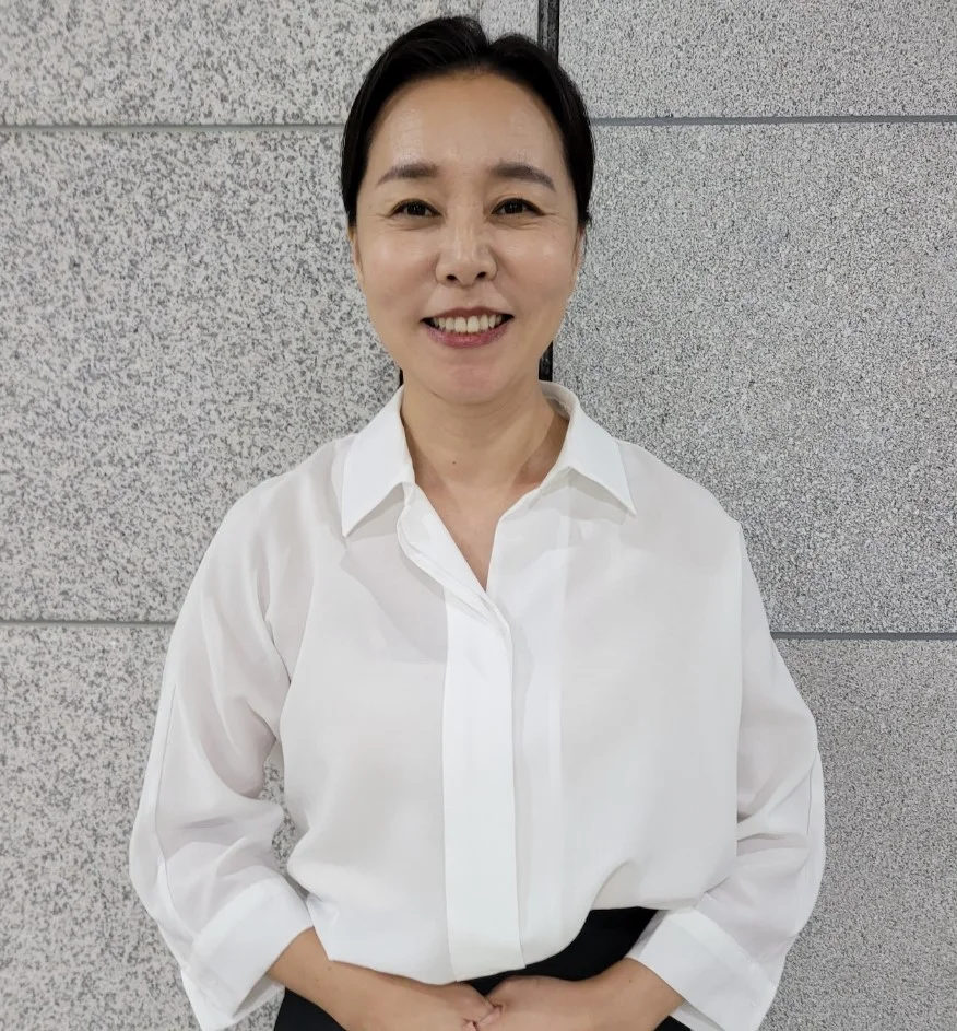 이미지 13