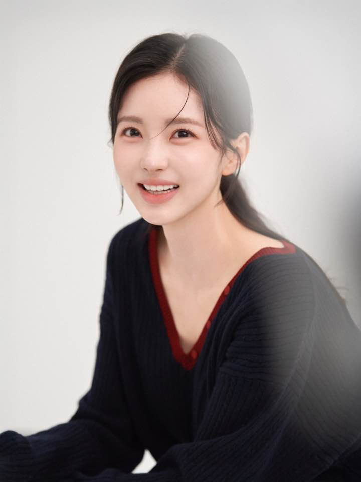 이미지 10
