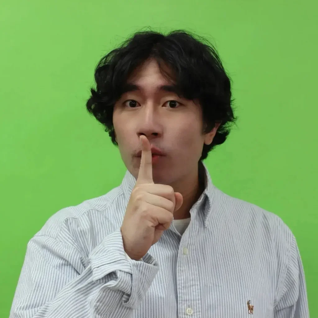 이미지 4
