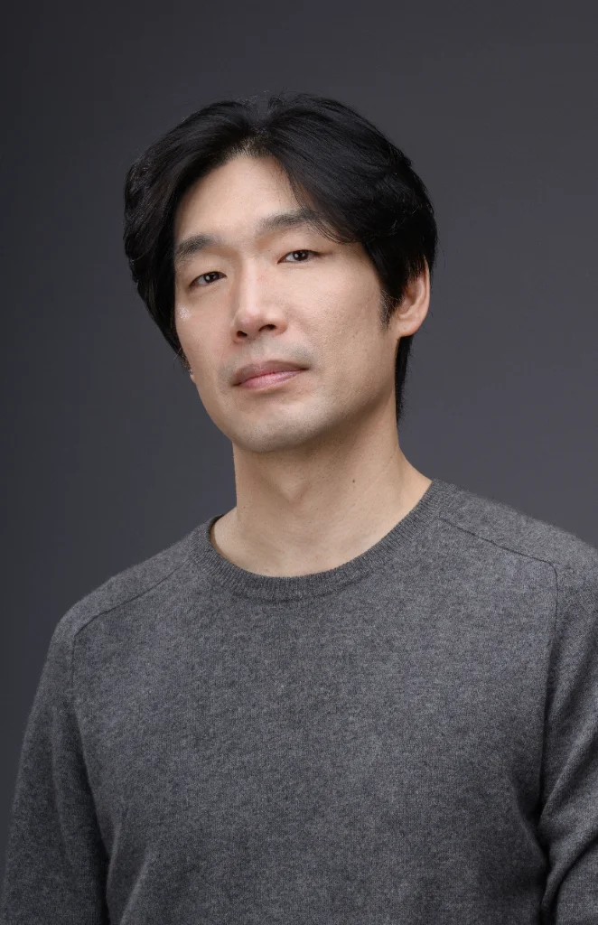 이미지 2