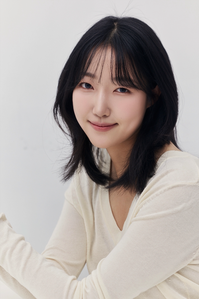 이미지 4
