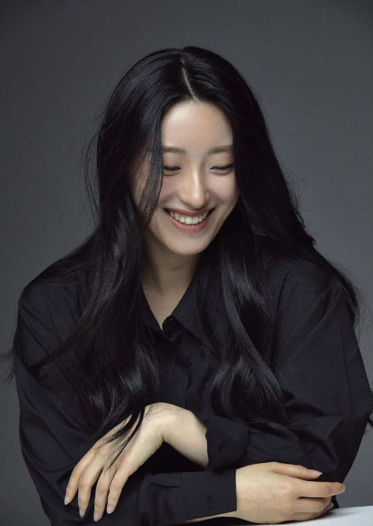 이미지 7