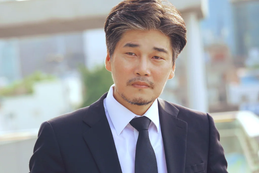 이미지 5