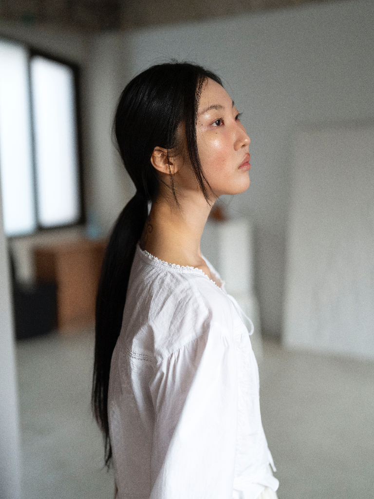 이미지 9