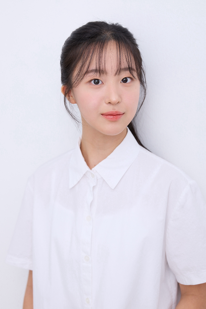 이미지 2