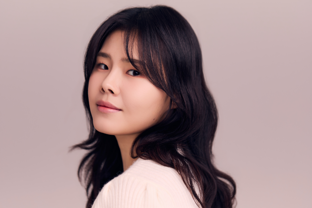 이미지 4