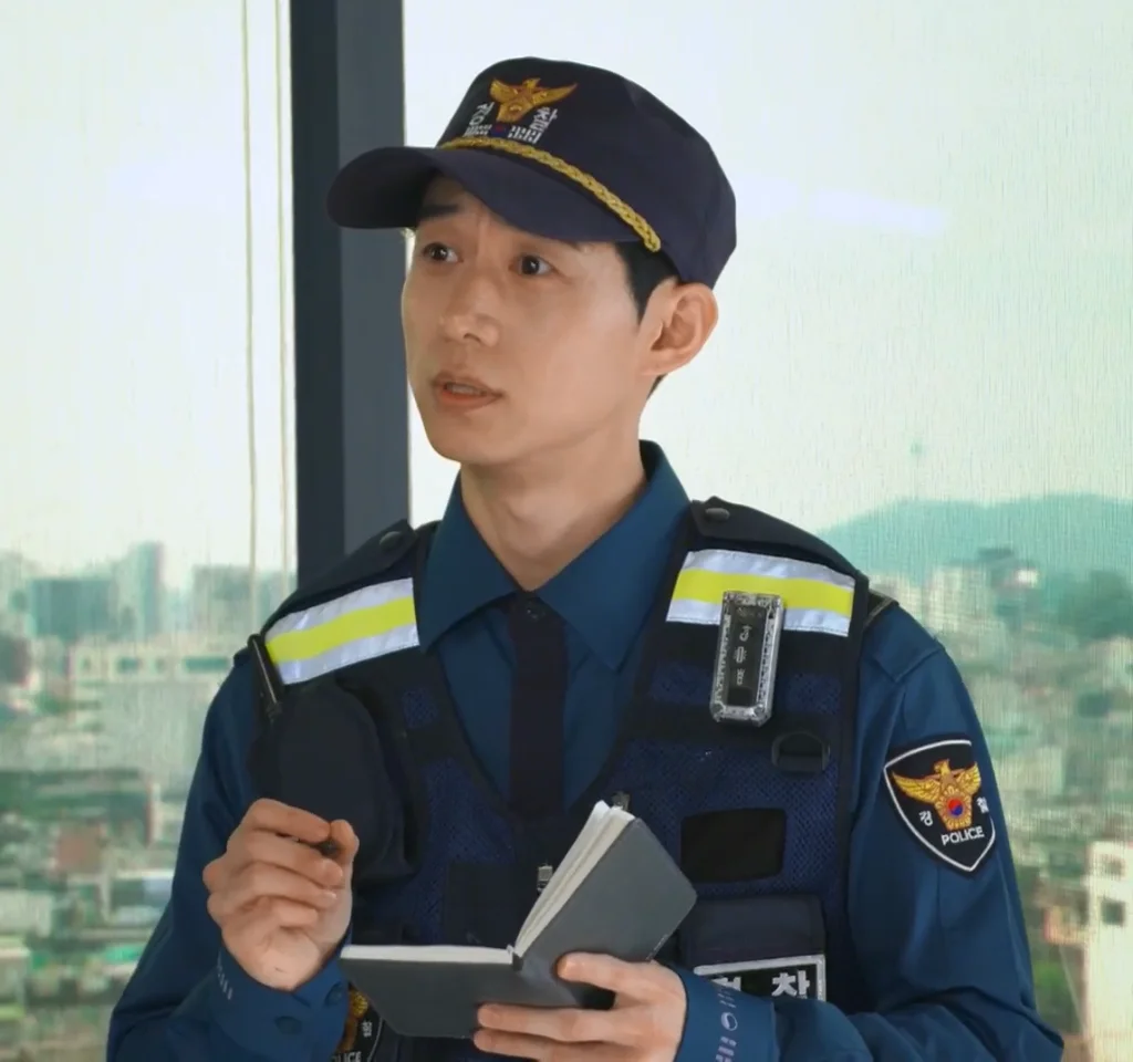 이미지 2