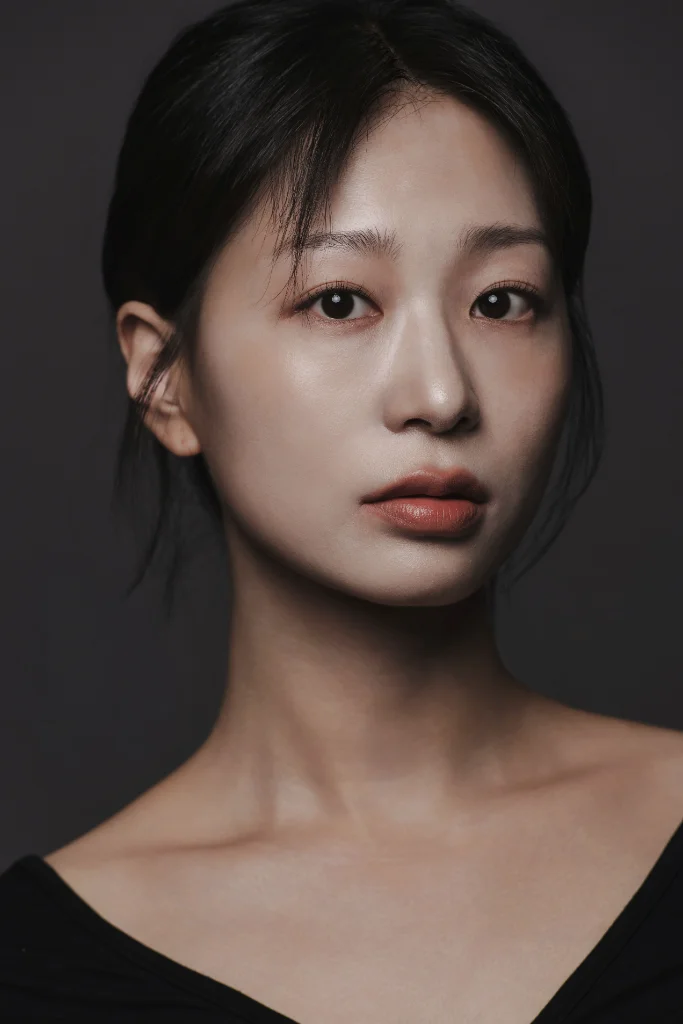 이미지 2