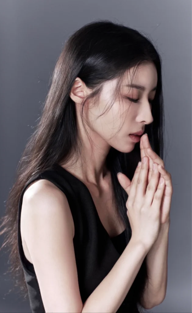 이미지 3