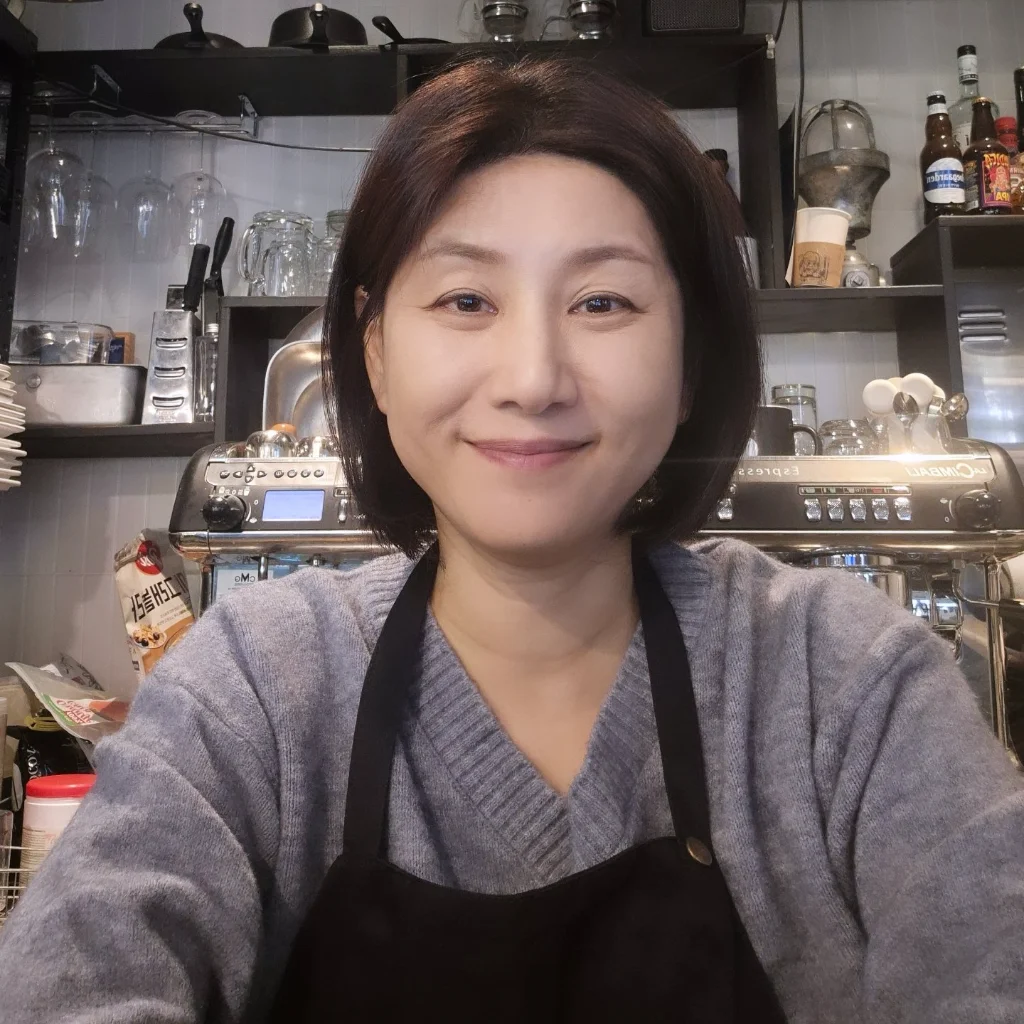 이미지 4