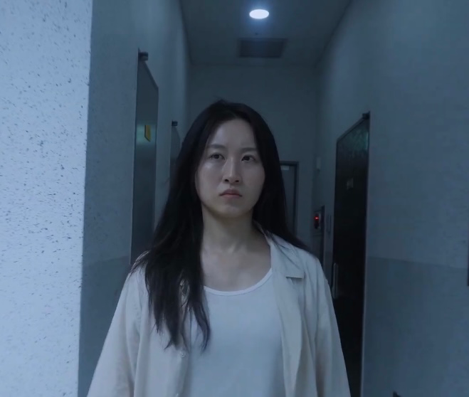이미지 10