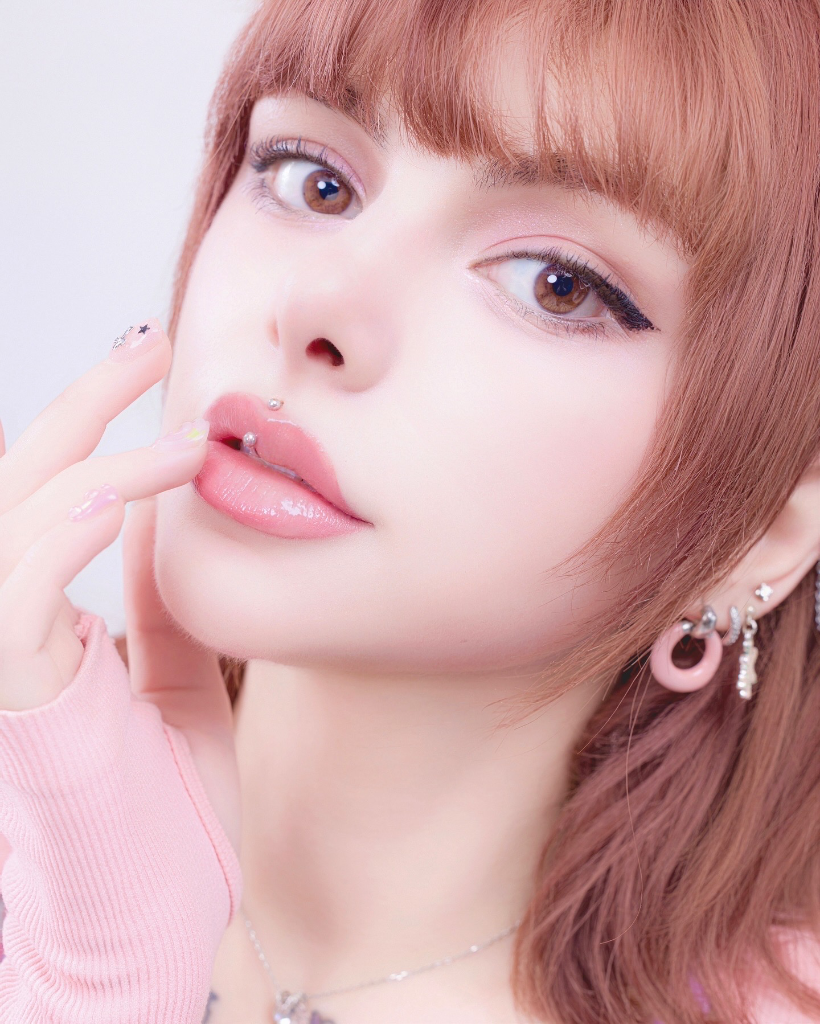 이미지 5