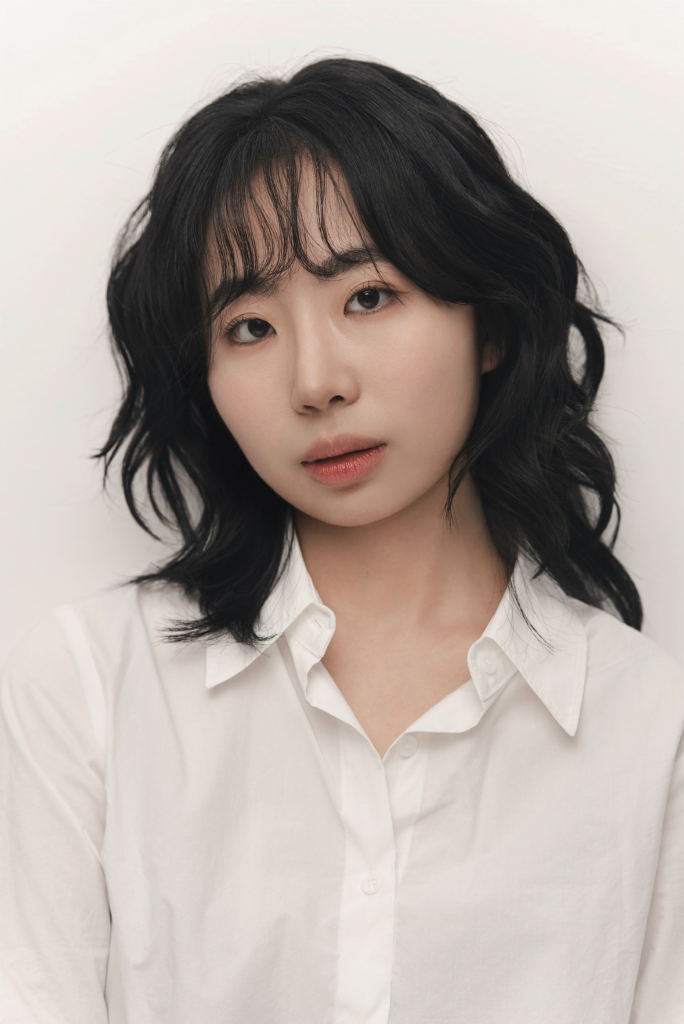 이미지 3