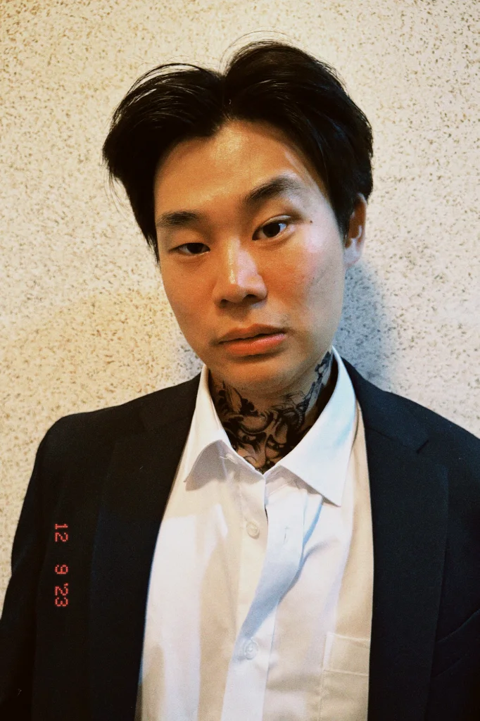이미지 7