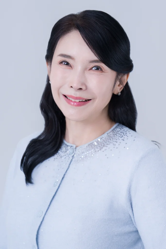 이미지 9