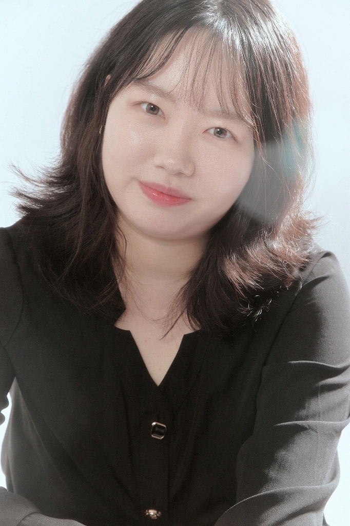 이미지 17