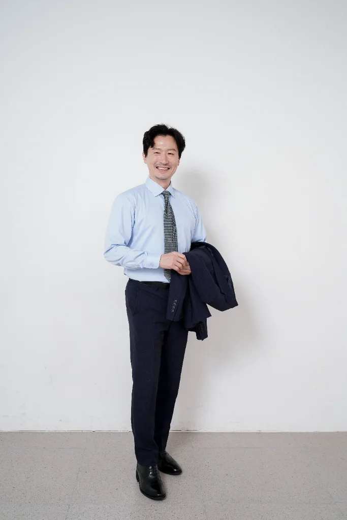 이미지 7