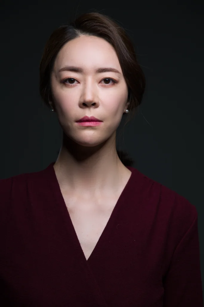 이미지 3