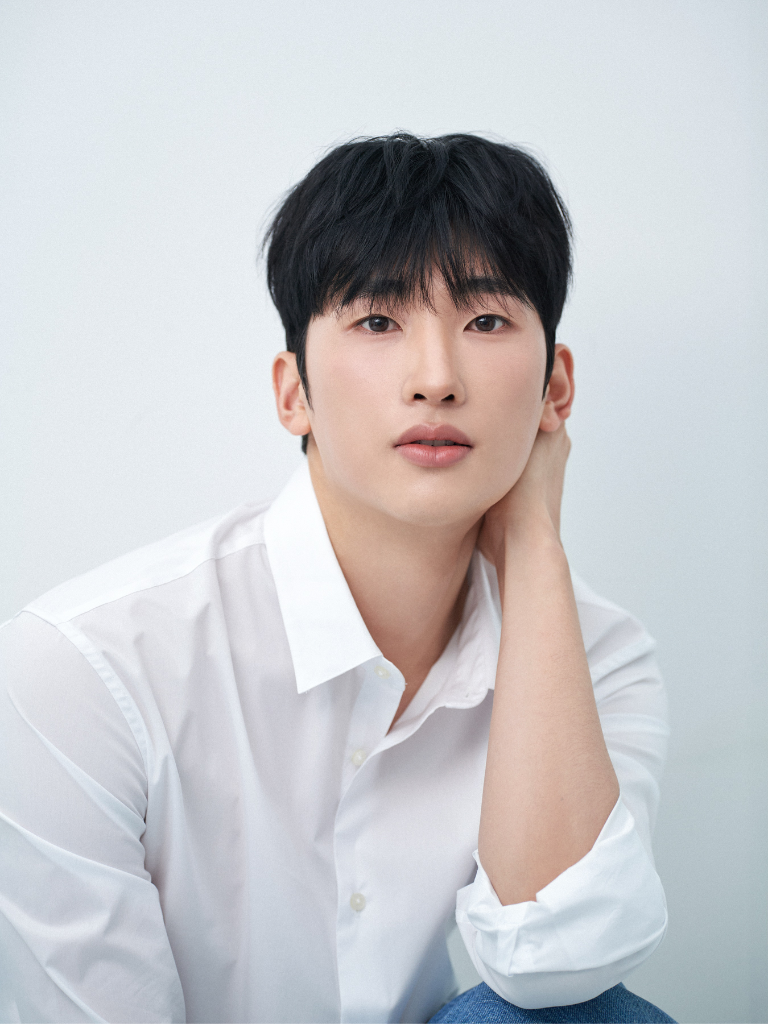 이미지 5