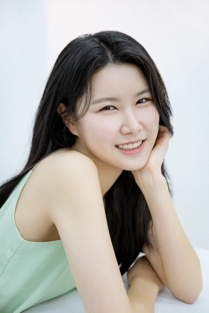 이미지 4