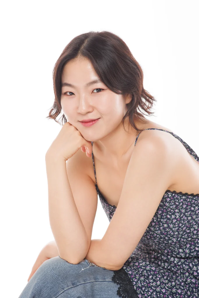 이미지 7