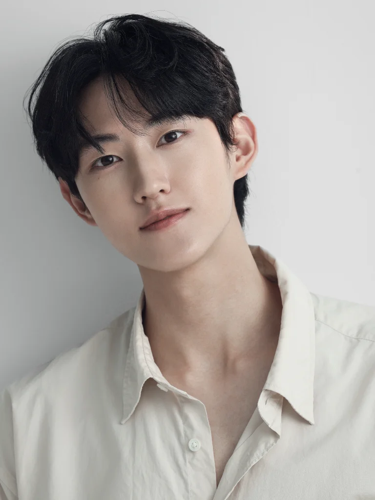 이미지 2
