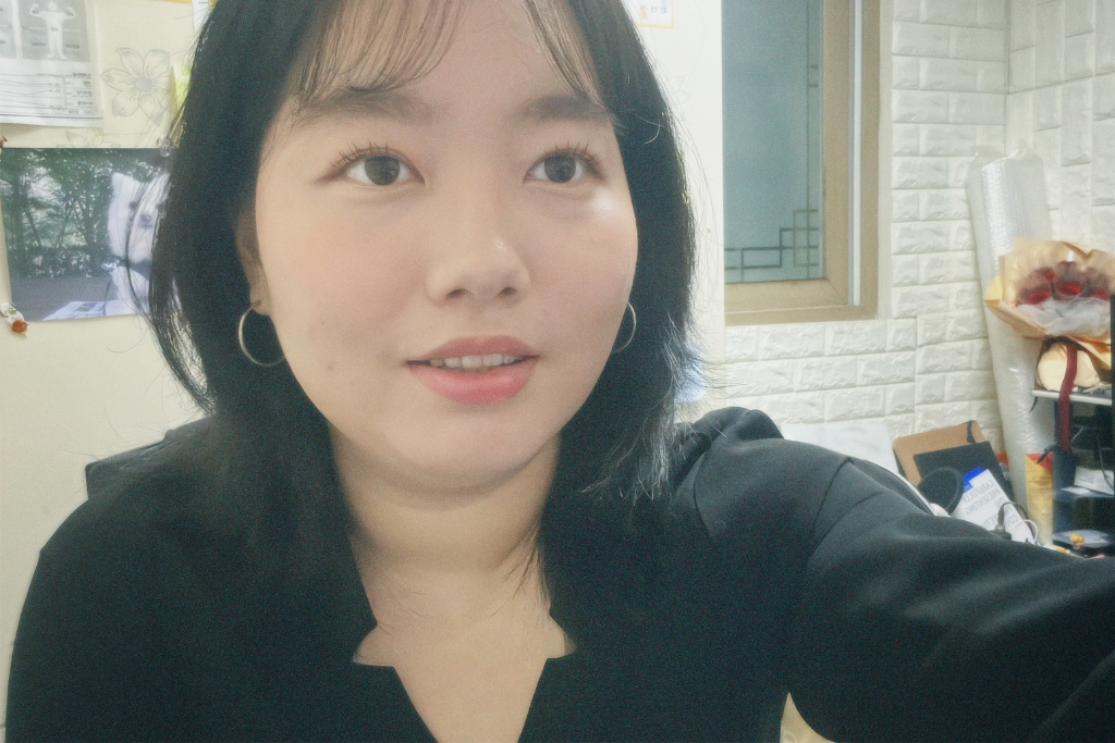 이미지 12