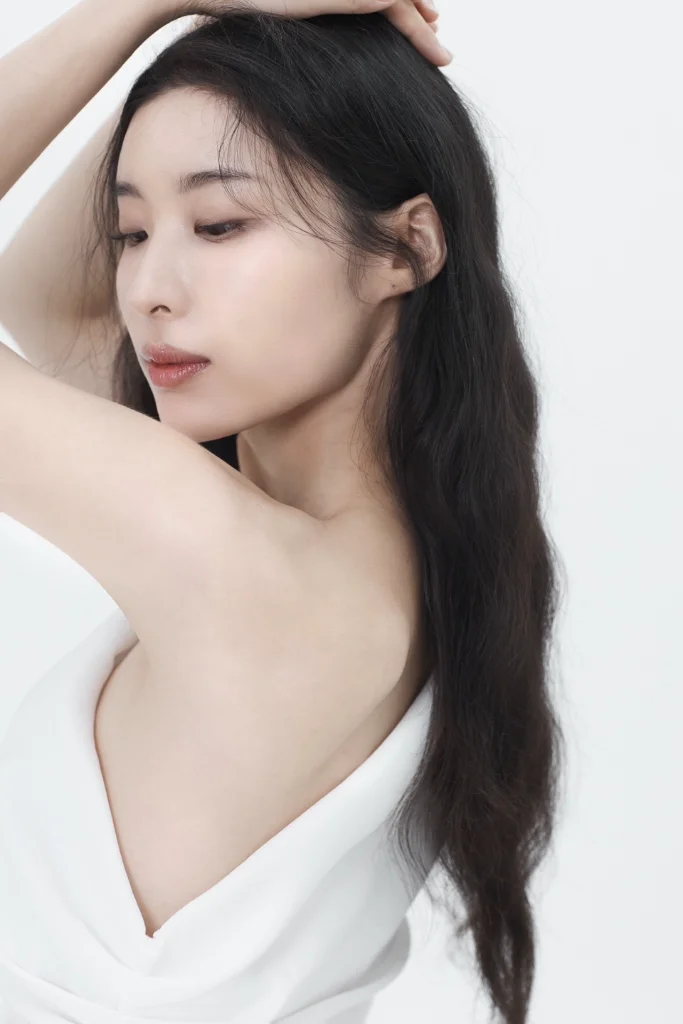 이미지 7