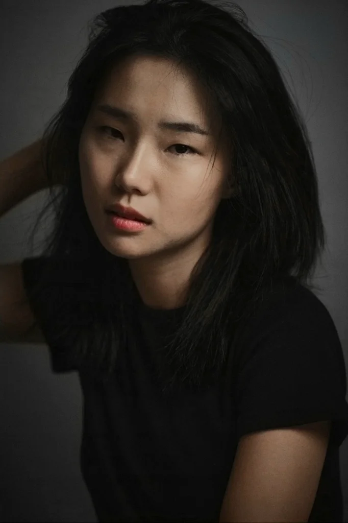 이미지 2