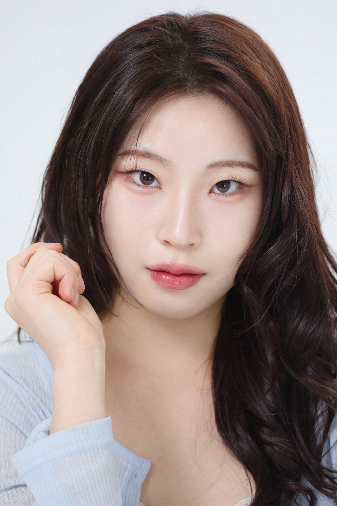 이미지 4