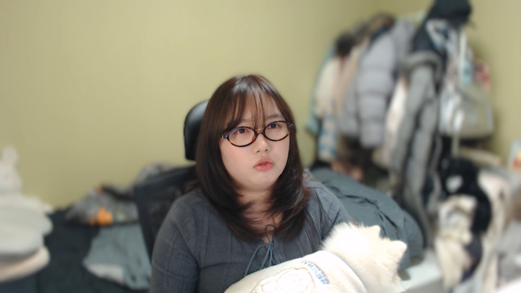 이미지 5