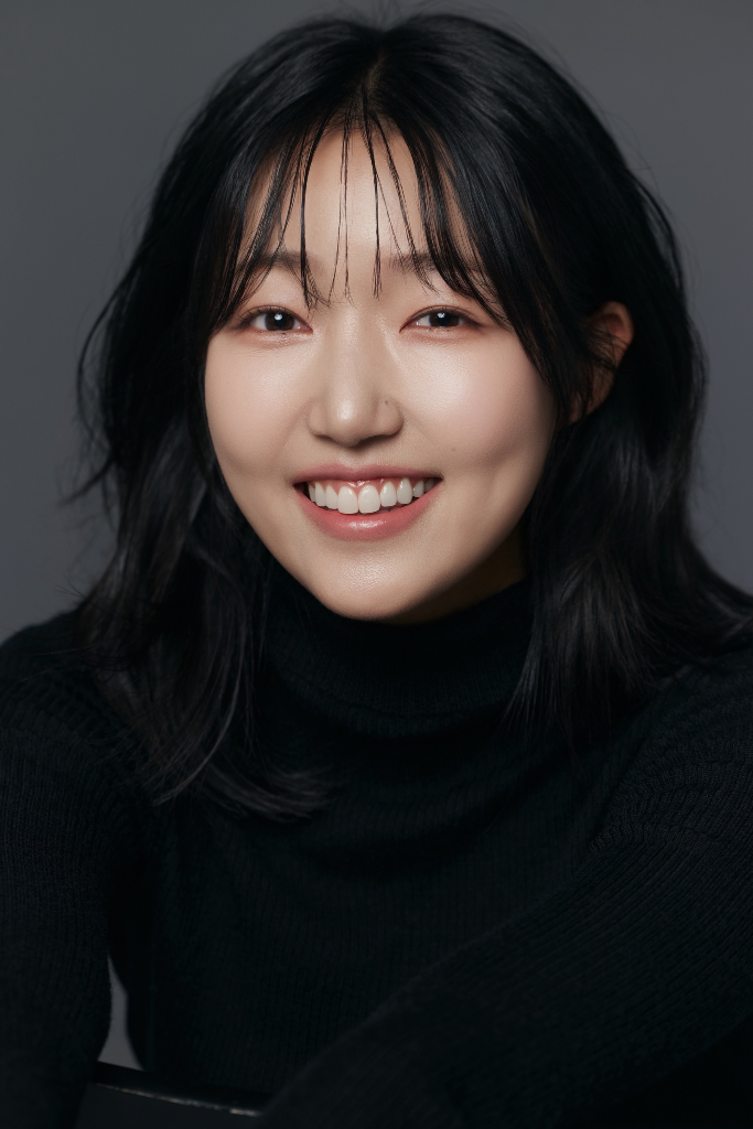 이미지 3