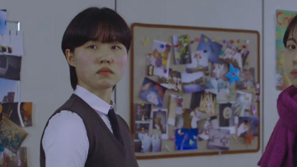 이미지 6