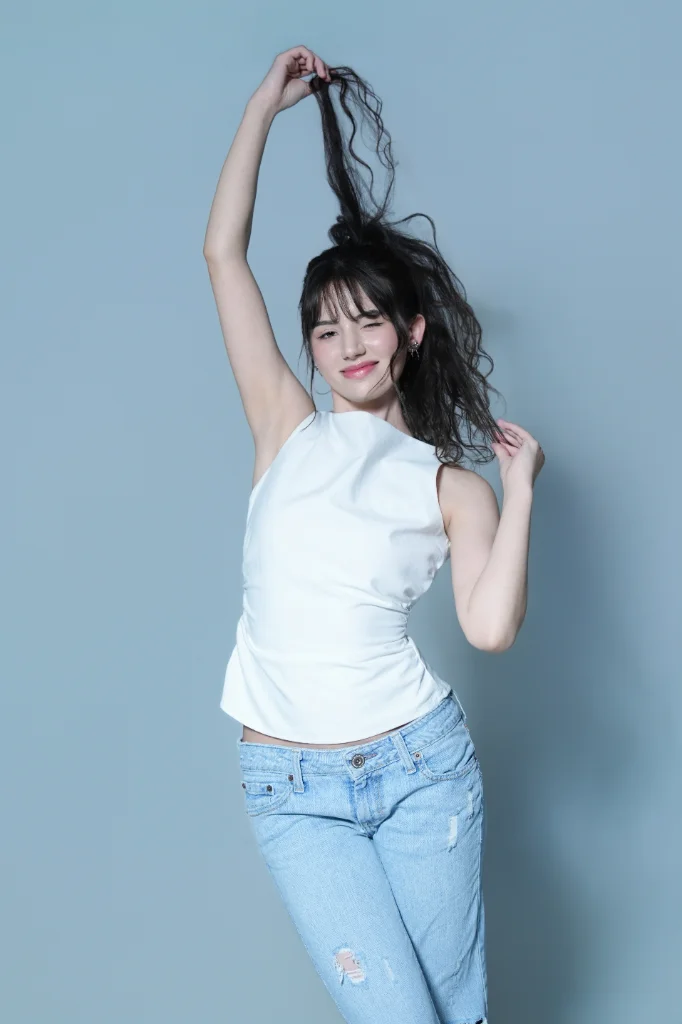 이미지 6
