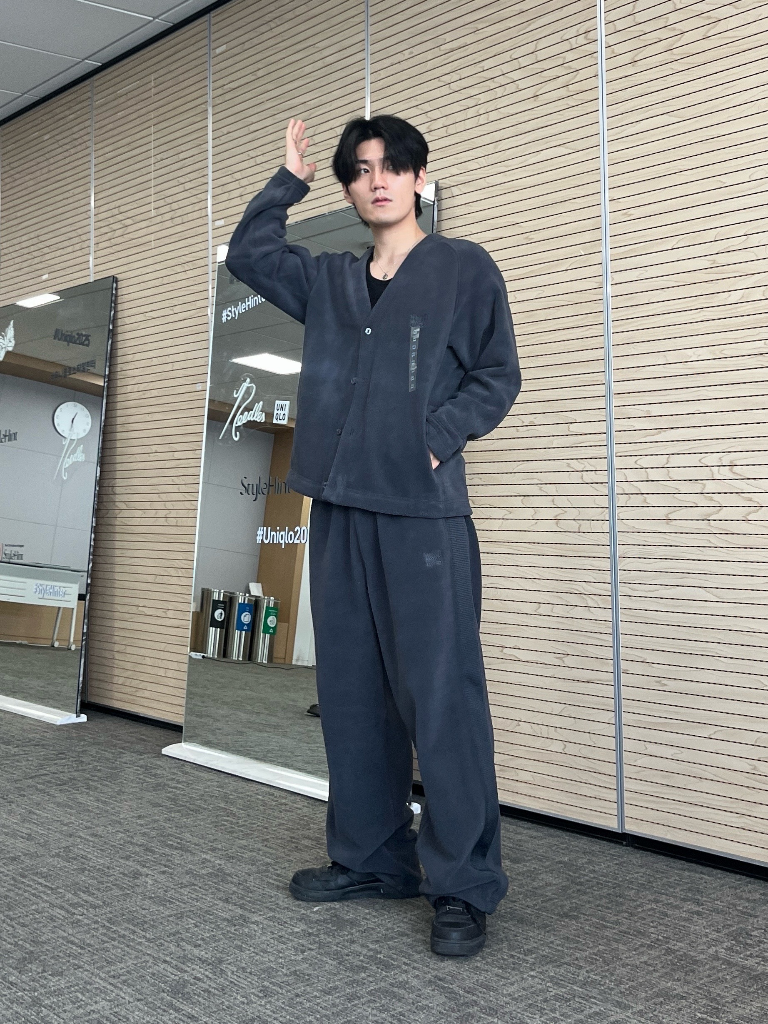 이미지 4