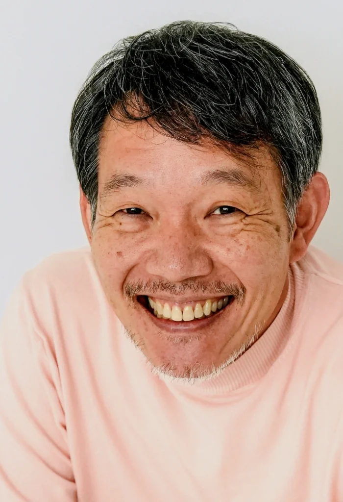 이미지 3