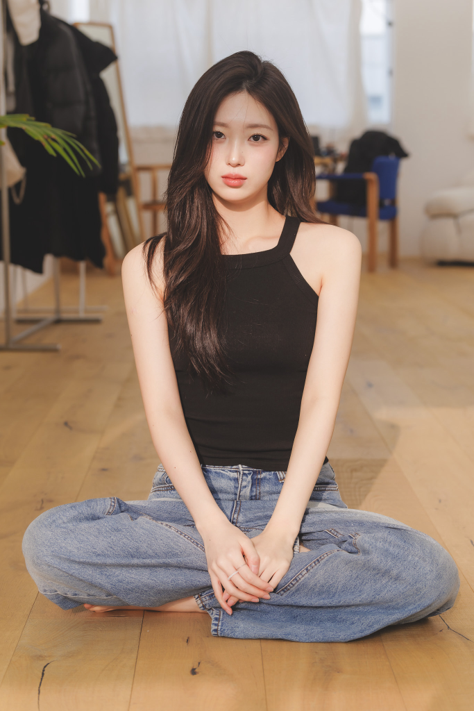 이미지 5