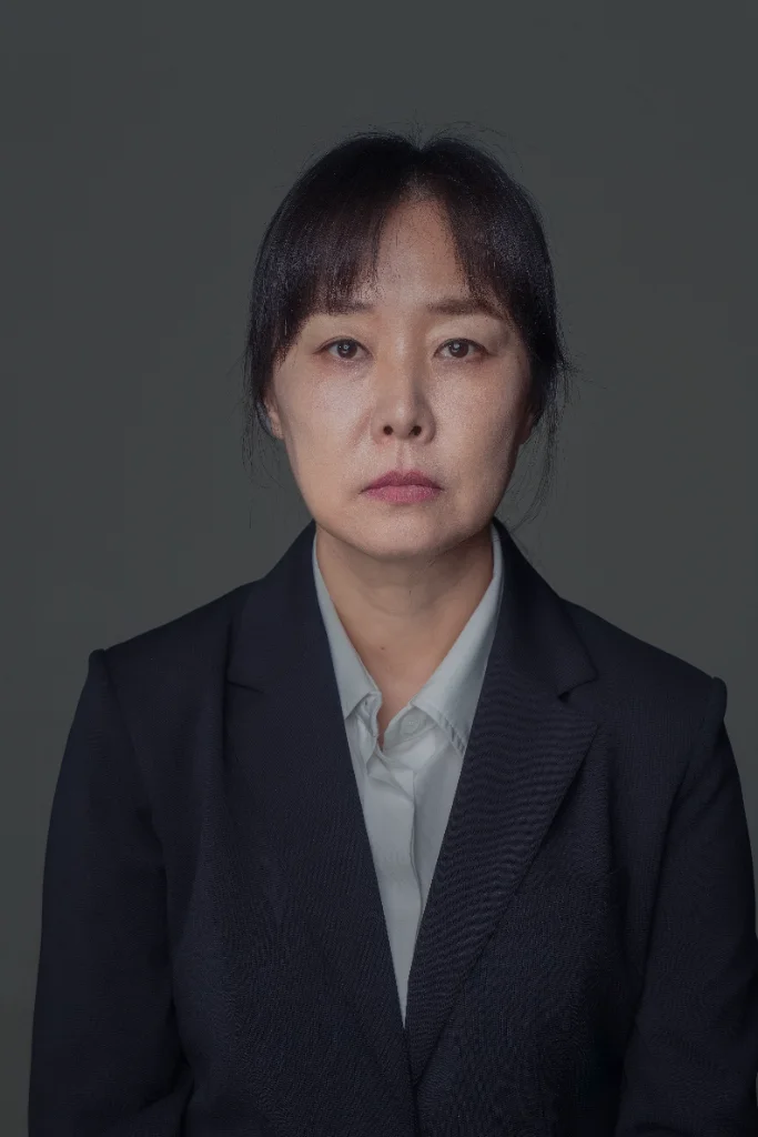 이미지 4