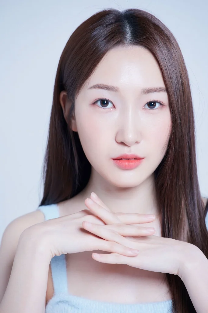 이미지 5