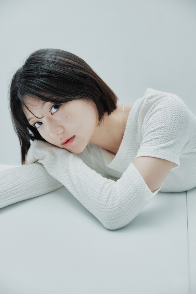 이미지 14