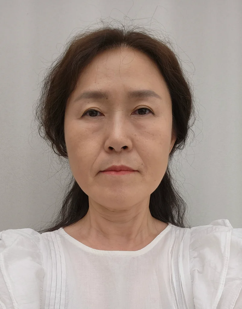 이미지 8